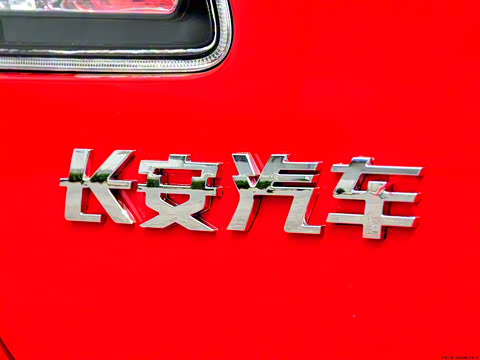 2010�� ���� 1.5L �ֶ��˶���