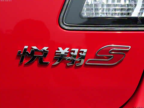 2010�� ���� 1.5L �ֶ��˶���