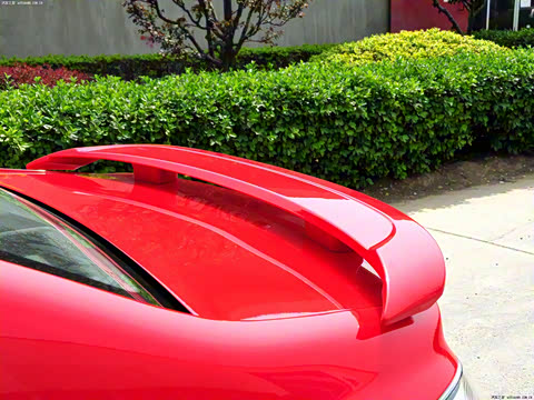 2010�� ���� 1.5L �ֶ��˶���