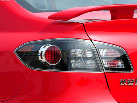 2010�� ���� 1.5L �ֶ��˶���