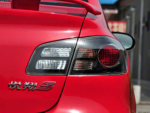 2010�� ���� 1.5L �ֶ��˶���