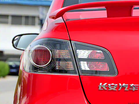 2010�� ���� 1.5L �ֶ��˶���