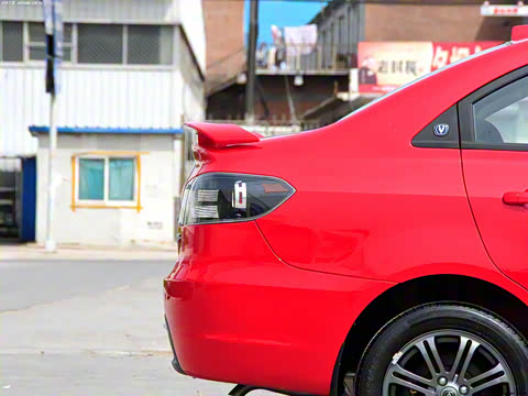 2010�� ���� 1.5L �ֶ��˶���