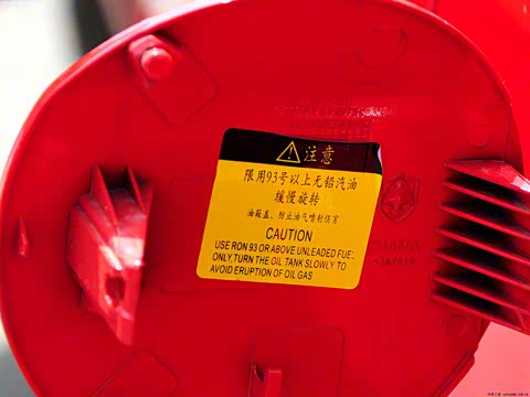 2010�� ���� 1.5L �ֶ��˶���