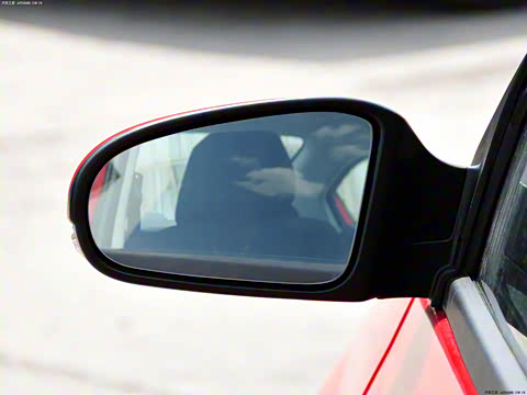 2010�� ���� 1.5L �ֶ��˶���