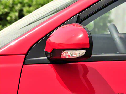 2010�� ���� 1.5L �ֶ��˶���