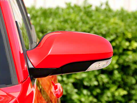 2010�� ���� 1.5L �ֶ��˶���