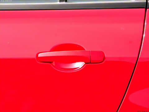 2010�� ���� 1.5L �ֶ��˶���