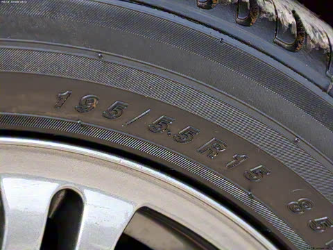 2010�� ���� 1.5L �ֶ��˶���