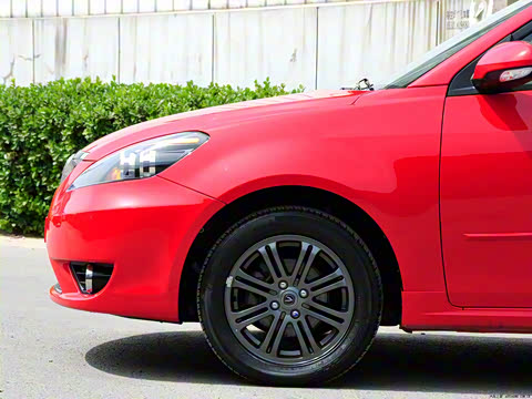 2010�� ���� 1.5L �ֶ��˶���