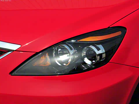 2010�� ���� 1.5L �ֶ��˶���