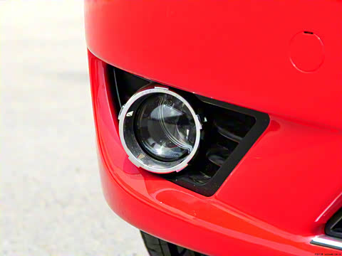 2010�� ���� 1.5L �ֶ��˶���