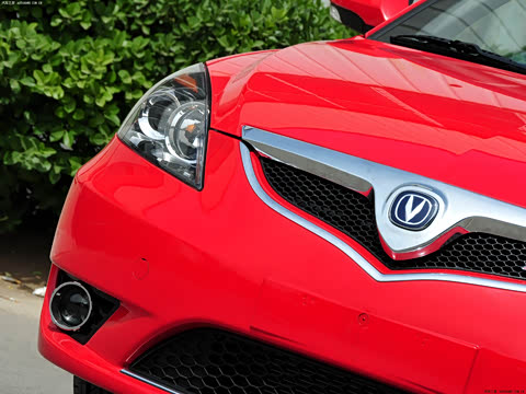 2010�� ���� 1.5L �ֶ��˶���