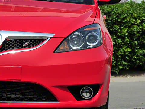 2010�� ���� 1.5L �ֶ��˶���