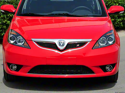 2010�� ���� 1.5L �ֶ��˶���