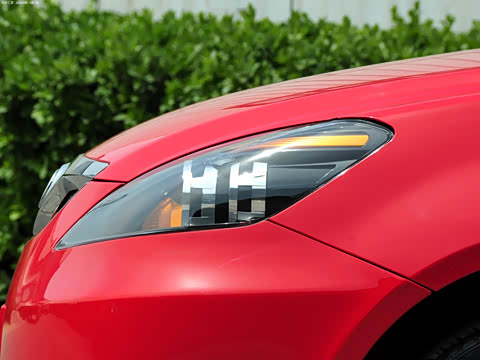 2010�� ���� 1.5L �ֶ��˶���