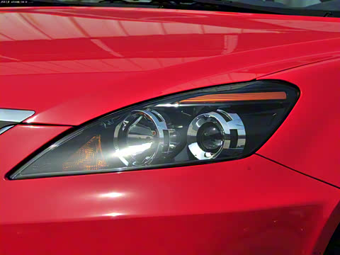 2010�� ���� 1.5L �ֶ��˶���