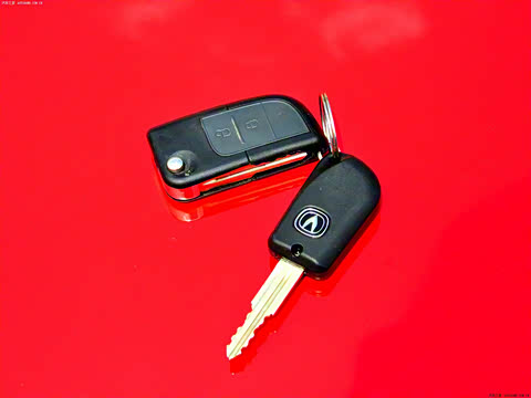 2010�� ���� 1.5L �ֶ��˶���