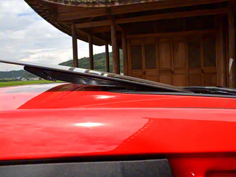 2010�� ���� 1.5L �ֶ��˶���