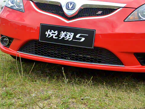 2010�� ���� 1.5L �ֶ��˶���