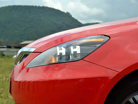 2010�� ���� 1.5L �ֶ��˶���