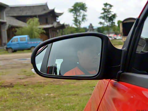 2010�� ���� 1.5L �ֶ��˶���