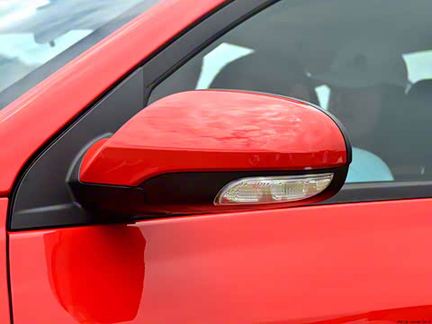 2010�� ���� 1.5L �ֶ��˶���