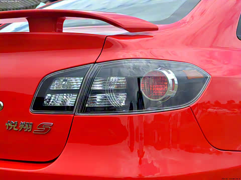 2010�� ���� 1.5L �ֶ��˶���