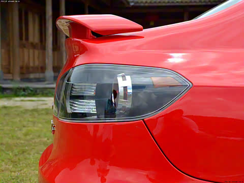 2010�� ���� 1.5L �ֶ��˶���