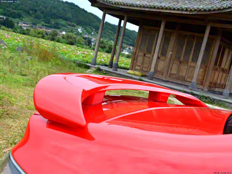 2010�� ���� 1.5L �ֶ��˶���