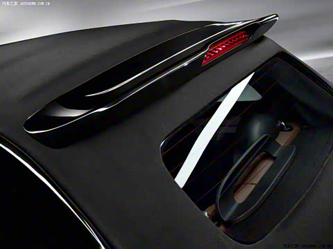 2011�� 1.4T Abarth