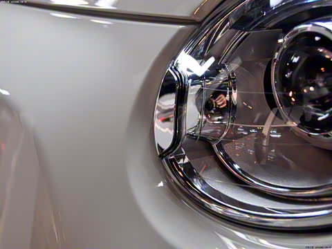 2011�� 1.4T Abarth