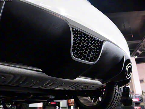 2011�� 1.4T Abarth