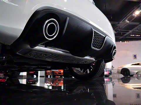 2011�� 1.4T Abarth