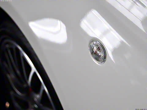 2011�� 1.4T Abarth