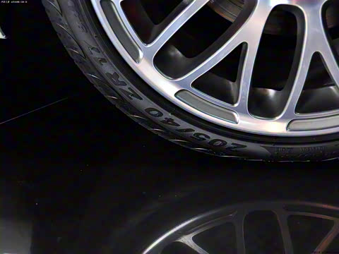 2011�� 1.4T Abarth