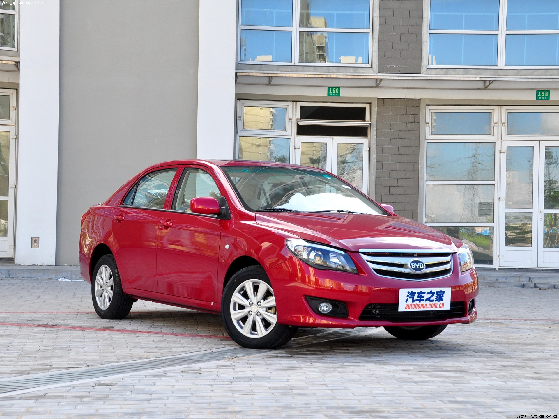 2010款 1.8l 自动尊贵型