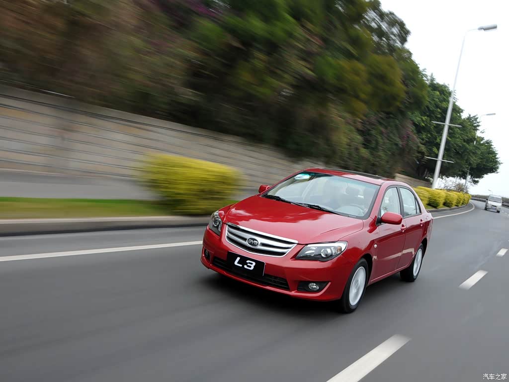 深圳金环怡投资有限公司