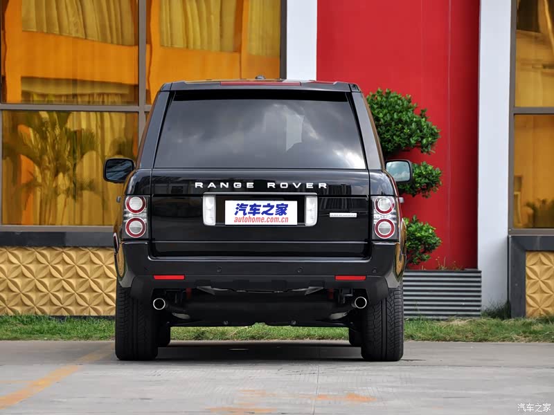 【图解图片_武汉捷路汽车图片】-汽车之家