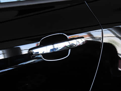 2010�� GT 1.8L �Զ�ʱ�а�