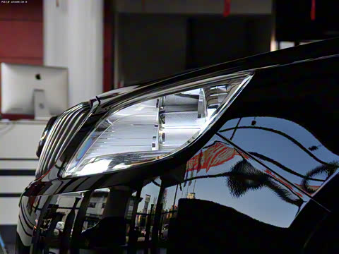 2010�� GT 1.8L �Զ�ʱ�а�