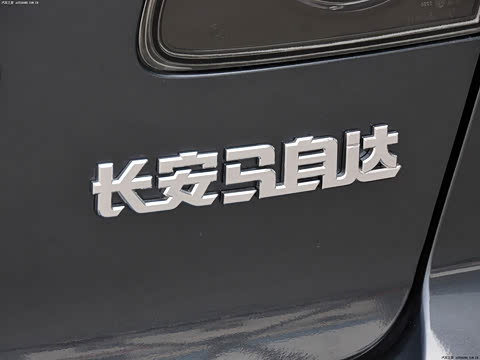 2010�� 1.6L �Զ�����ʱ����