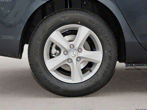 2010�� 1.6L �Զ�����ʱ����