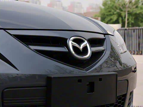 2010�� 1.6L �Զ�����ʱ����