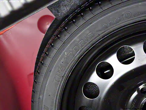 2010�� GT 1.6T �����˶���