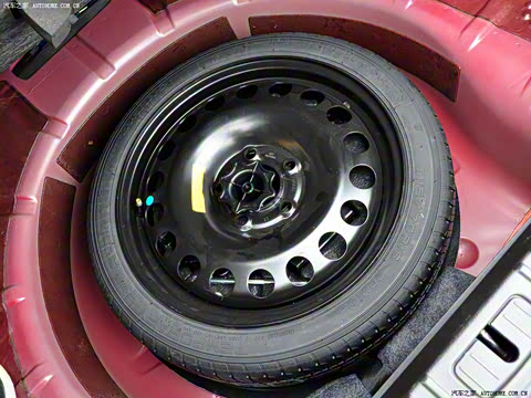 2010�� GT 1.6T �����˶���