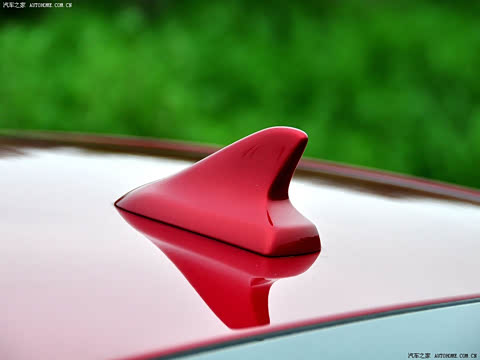 2010�� GT 1.6T �����˶���