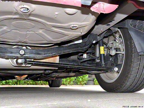 2010�� GT 1.6T �����˶���