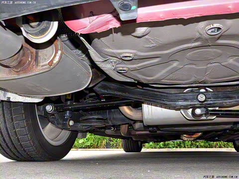 2010�� GT 1.6T �����˶���