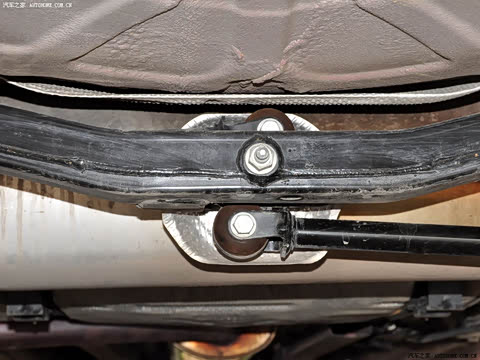 2010�� GT 1.6T �����˶���